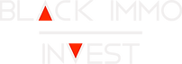 Black Immo Invest